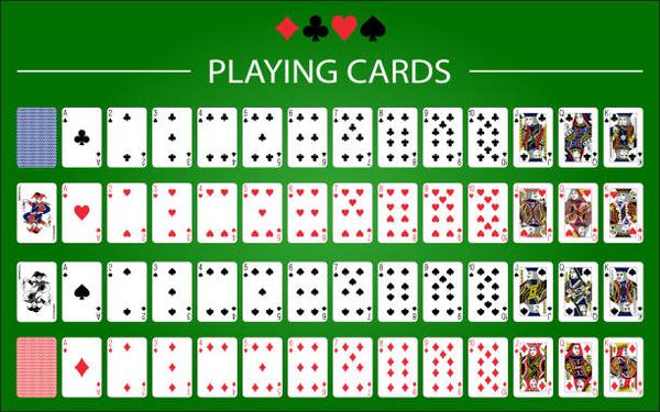 Experience Secure Payments with casino en ligne paysafecard Every Day