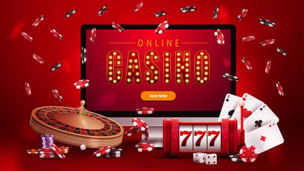 Casino En Ligne France Légal Pour Les Joueurs À La Recherche De Nouveaux Jeux