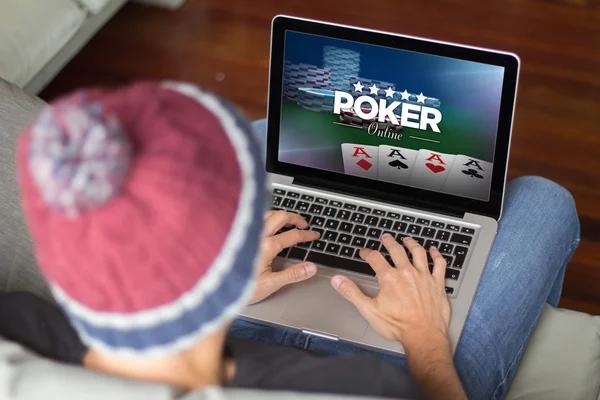 Casino en ligne France légal : Les points clés avant votre premier dépôt