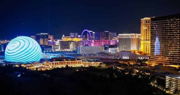 Latest Trends in bonus casino en ligne