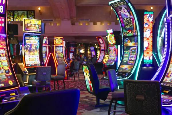 Complete Review of casino en ligne retrait instantané