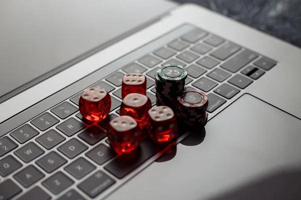 Đánh giá dịch vụ của trang cá độ bóng đá uy tín