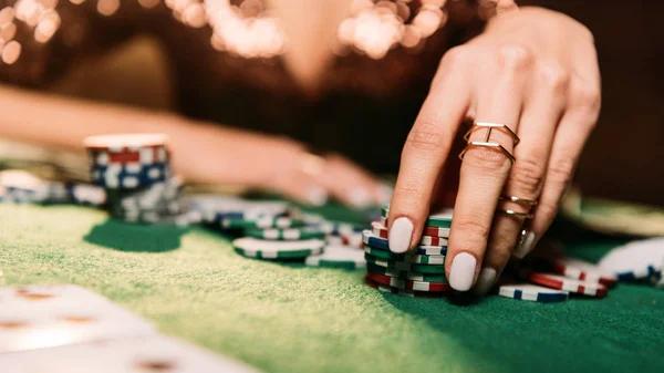 Casino en ligne retrait instantané avec accès rapide aux bonus