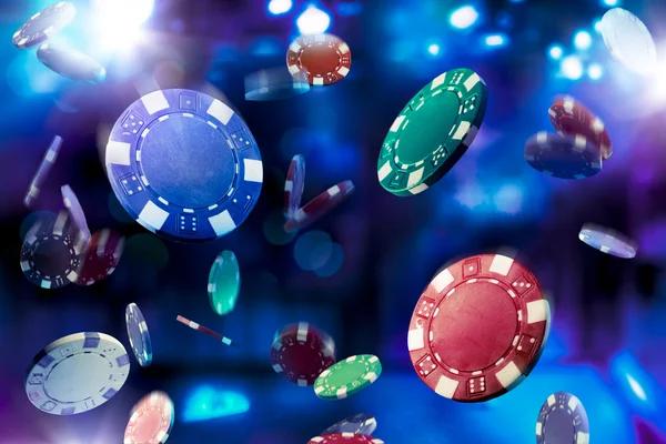 Découvrez Les Bonus Les Plus Intéressants Des Casinos En Ligne