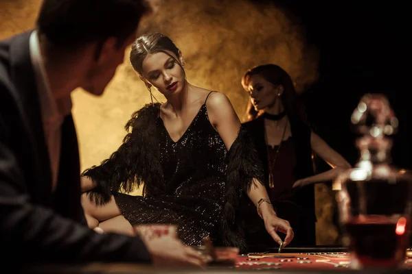 How to Select a Trusted casino en ligne fiable Platform