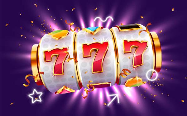 Compare Top Betting Opportunities on เว็บแทงบอลออนไลน์ อันดับ 1 Platforms
