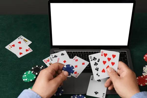 Legal Online Casino France Compared: Top Licensed Sites