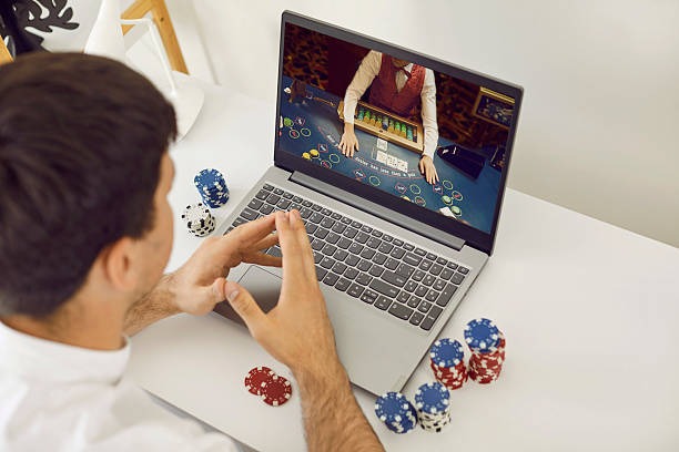 Expert Tips for Choosing casino en ligne france légal