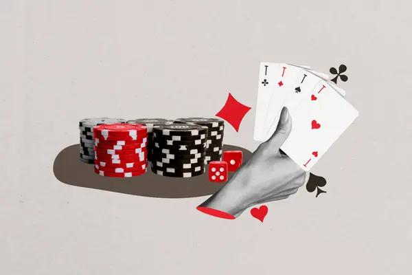 Casinò online non aams guida generale agli aspetti legali