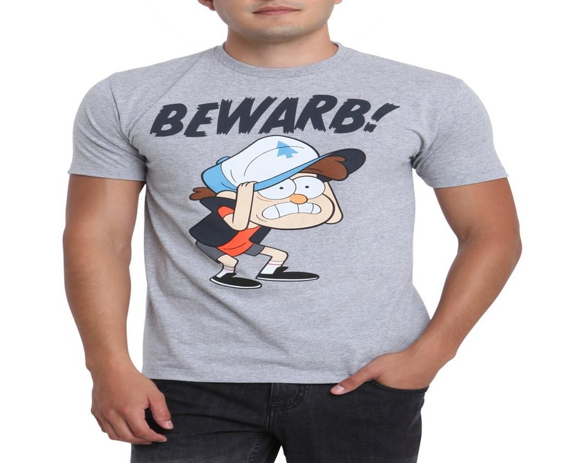 Shop Authentic Gravity Falls Official Merch for Every Collector