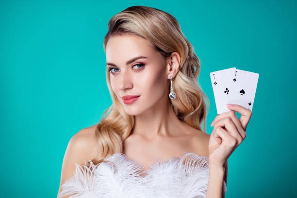 Top Features of best sports betting sites