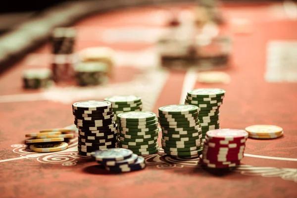 Important Details to Review in a lista casino non aams