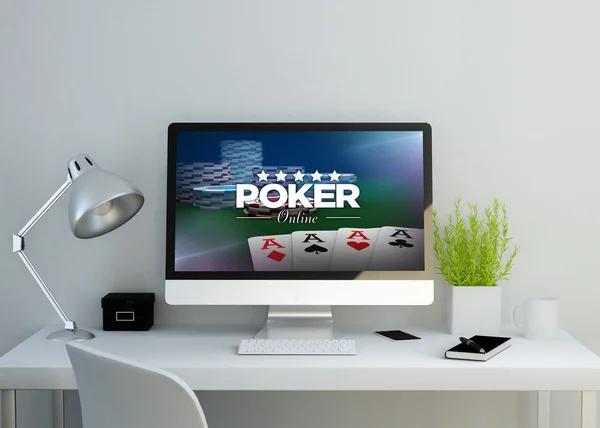 Understanding the Features of casino italiani non AAMS