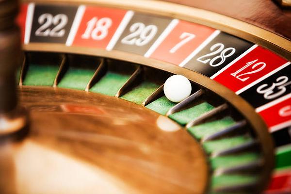 A Practical Guide to Reviewing casino online non AAMS