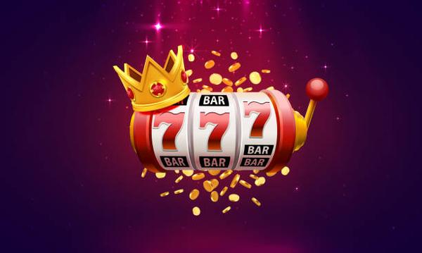 A Guide to Reviewing Game Information on migliori casino online Websites