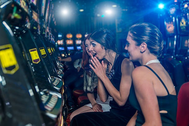 Security Breach Notices Behind Best Online Casinos In Saudi Arabia Rankings
