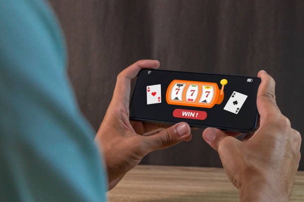 Bonus Opt-Out Settings in Best Online Casinos In Kuwait Reviews