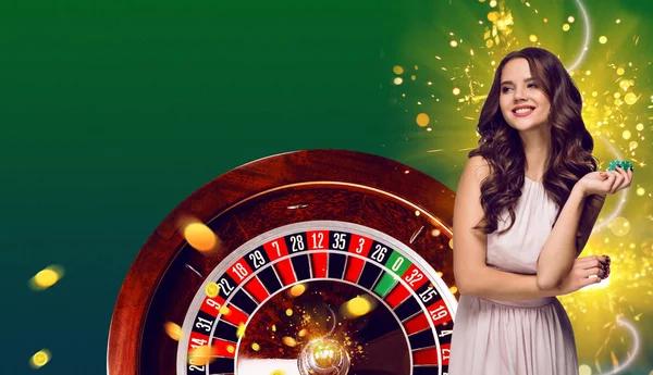 Discover Fresh Gaming Trends Through Online Casino Cambodia Platforms