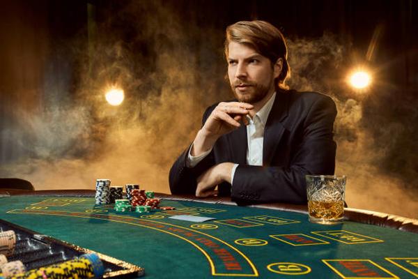 Online Casinos In Kuwait With a Focus on Website Accessibility