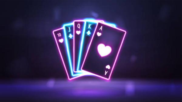 How Players Can Identify migliori casinò online