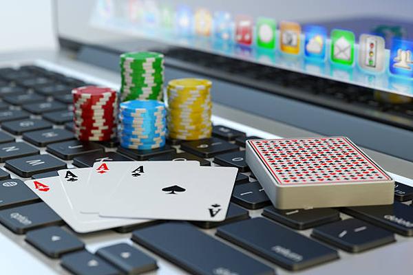 Key Features to Look For in a casino non AAMS affidabile Site