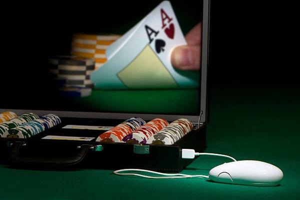 Bahrain Online Casino With a Focus on Payout Rates