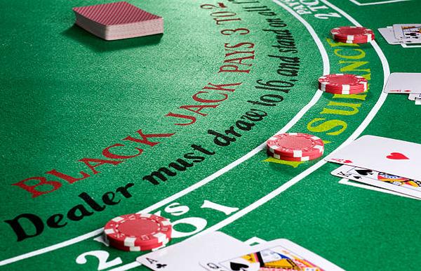 Why transparency matters for responsible casino play