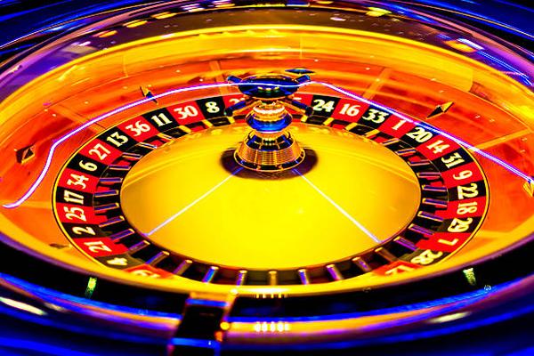 online casinos Singapore Recommendations for Different Player Needs For casual players