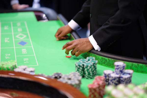 Important Details to Examine in migliori casino online