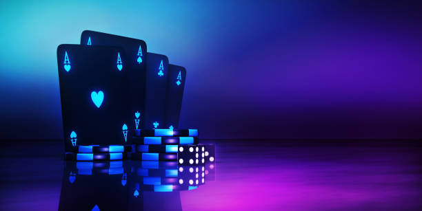 Online Casino Singapore Guide to Mobile Gaming Options