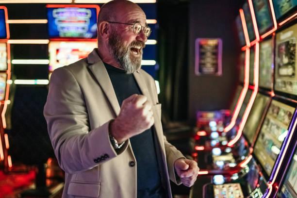 Discover Modern Account Tools Within Online Casino in Cambodia