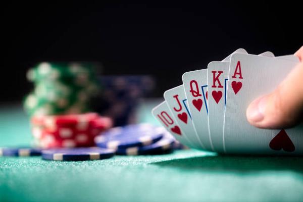 Promotional Systems Available From the best online casino Singapore