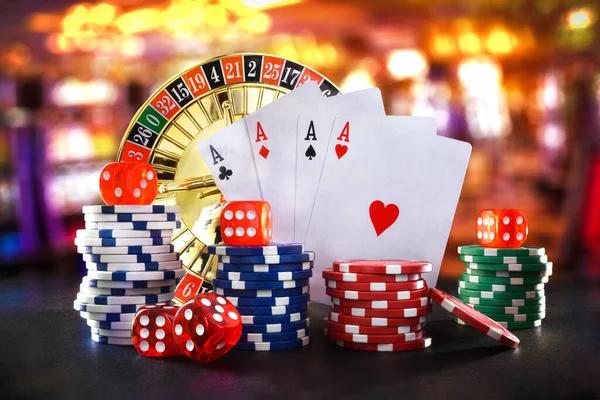 Enjoy Smooth Baccarat Gameplay among online casinos Singapore for Casino Enthusiasts