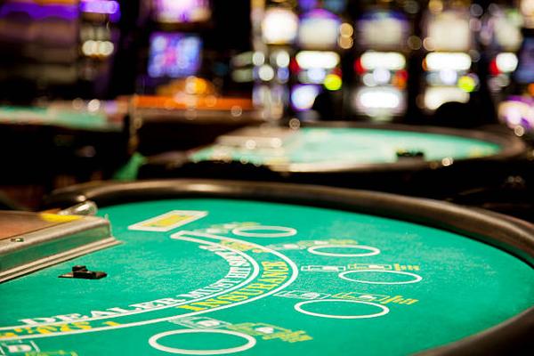 Exploring Modern Features Across migliori casino online Sites