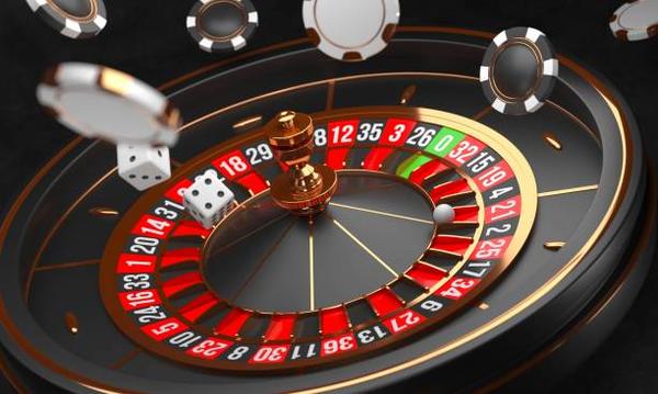 Discover Exciting Casino Events at a Singapore online casino Platform