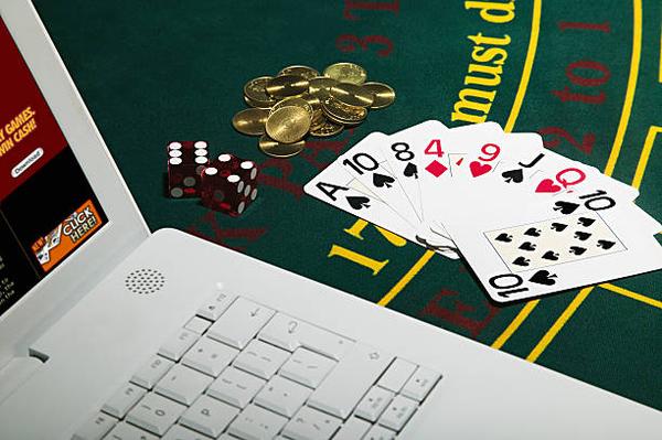 Discover Cluster-Based Slot Games at Migliori Casino Non AAMS Websites