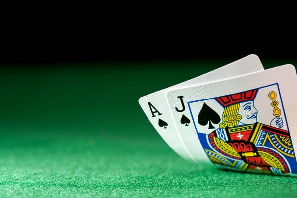 What Makes casino online non AAMS Interesting to Players