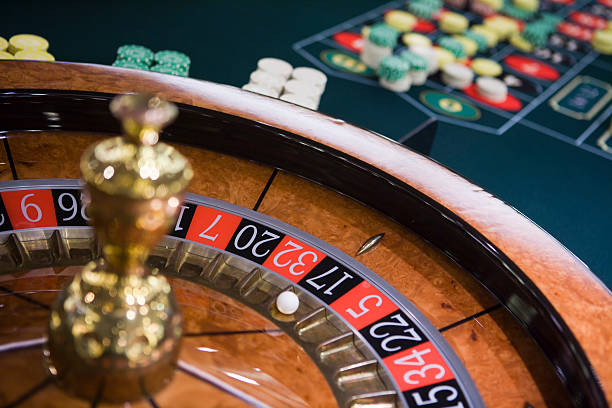 I Migliori Casino Online Per Giocatori Italiani
