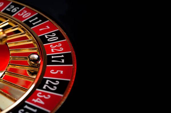 How Modern Players Approach betting sites in uae