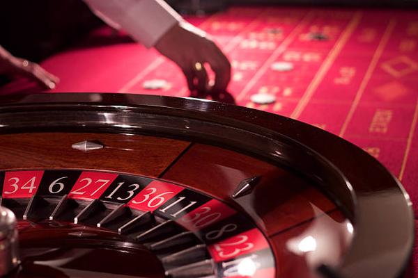 Casino in Dubai: Two-Factor Authentication Explained