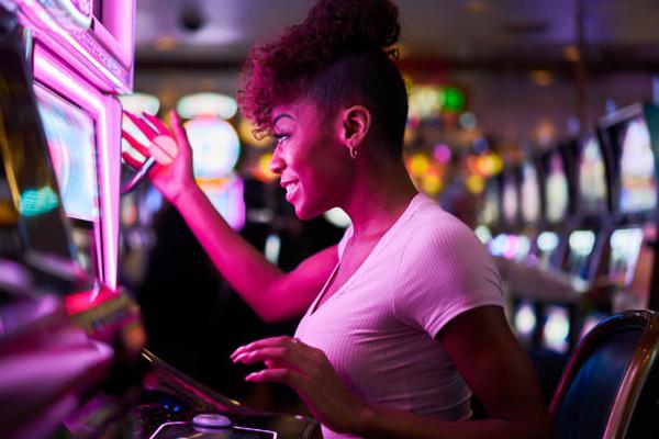 best online casino sites Singapore Recommendations for Different Player Needs