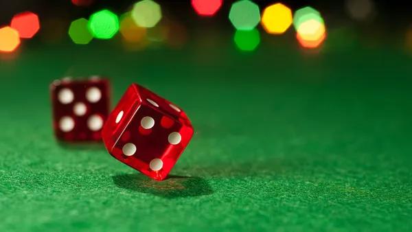What Support Services Provide at the best online casino Singapore