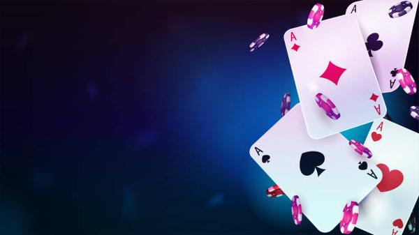 Exploring VIP Gaming Opportunities at an online casino Singapore Platform for Members