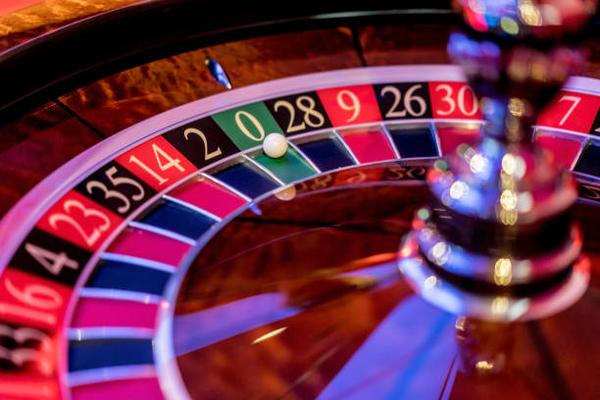 How Players Assess a trusted online casino Singapore