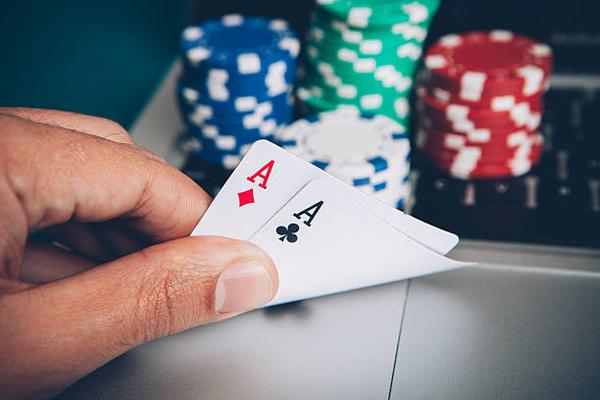 How trusted online casino Singapore Can Make Online Play Easier In 2026