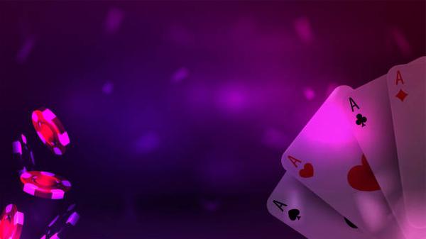 What Makes Singapore online casino Stand Out Today For smarter platform comparisons