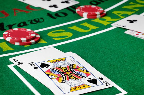 Explore Diverse Card Games through an online casino Singapore Platform for Enthusiasts