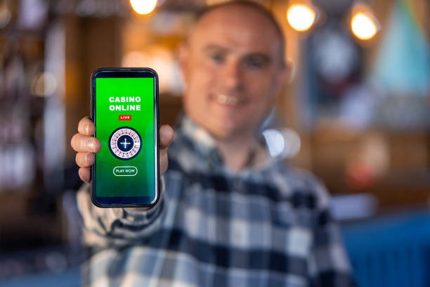 Understanding Platform Variety Through Online Casino Singapore