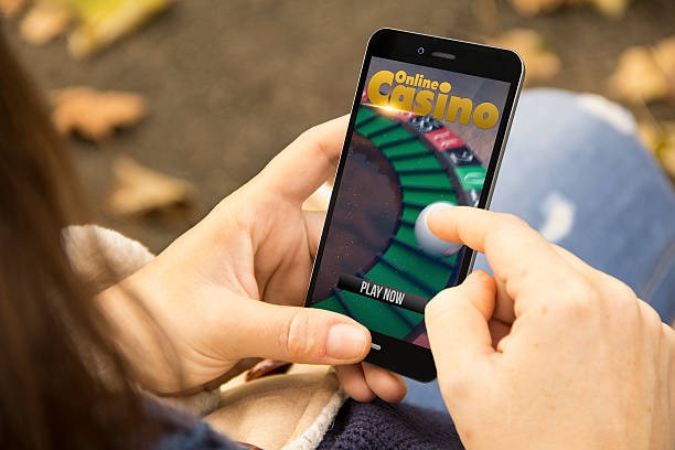 Discovering the Best Online Casinos Kuwait With Exciting Options