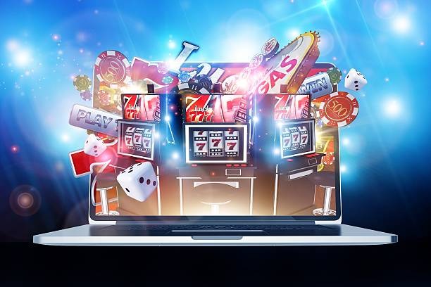 Exploring User-Friendly Features of Best Online Casino Sites Singapore